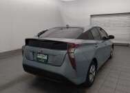2017 Toyota Prius in Baton Rouge, LA 70816 - 18137155 9
