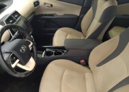 2017 Toyota Prius in Baton Rouge, LA 70816 - 18137155 17