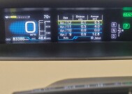 2017 Toyota Prius in Baton Rouge, LA 70816 - 18137155 23