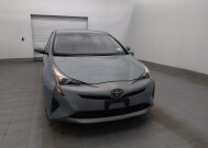 2017 Toyota Prius in Baton Rouge, LA 70816 - 18137155 14