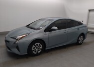 2017 Toyota Prius in Baton Rouge, LA 70816 - 18137155 2