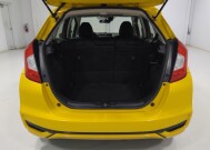 2018 Honda Fit in Columbus, OH 43228 - 18137156 29
