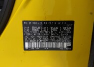 2018 Honda Fit in Columbus, OH 43228 - 18137156 33