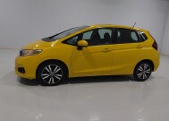 2018 Honda Fit in Columbus, OH 43228 - 18137156 2