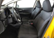 2018 Honda Fit in Columbus, OH 43228 - 18137156 17