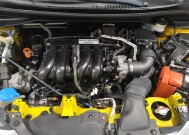 2018 Honda Fit in Columbus, OH 43228 - 18137156 30