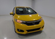 2018 Honda Fit in Columbus, OH 43228 - 18137156 14