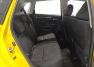 2018 Honda Fit in Columbus, OH 43228 - 18137156 19