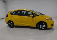 2018 Honda Fit in Columbus, OH 43228 - 18137156 11