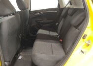 2018 Honda Fit in Columbus, OH 43228 - 18137156 18