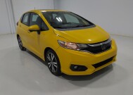 2018 Honda Fit in Columbus, OH 43228 - 18137156 13