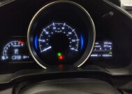 2018 Honda Fit in Columbus, OH 43228 - 18137156 23