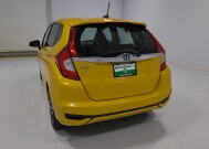 2018 Honda Fit in Columbus, OH 43228 - 18137156 6