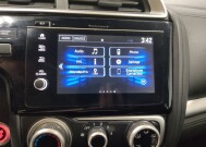 2018 Honda Fit in Columbus, OH 43228 - 18137156 25