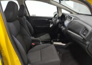 2018 Honda Fit in Columbus, OH 43228 - 18137156 21