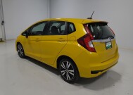2018 Honda Fit in Columbus, OH 43228 - 18137156 5