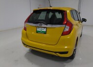 2018 Honda Fit in Columbus, OH 43228 - 18137156 7