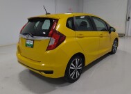 2018 Honda Fit in Columbus, OH 43228 - 18137156 9