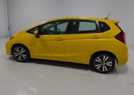 2018 Honda Fit in Columbus, OH 43228 - 18137156 3