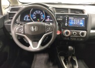 2018 Honda Fit in Columbus, OH 43228 - 18137156 22