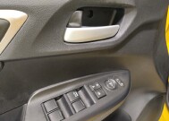2018 Honda Fit in Columbus, OH 43228 - 18137156 27