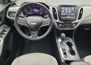 2019 Chevrolet Equinox in Raleigh, NC 27604 - 18137159 22