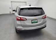 2019 Chevrolet Equinox in Raleigh, NC 27604 - 18137159 6