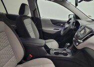 2019 Chevrolet Equinox in Raleigh, NC 27604 - 18137159 21