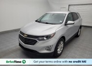 2019 Chevrolet Equinox in Raleigh, NC 27604 - 18137159 1