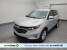 2019 Chevrolet Equinox in Raleigh, NC 27604 - 18137159