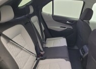 2019 Chevrolet Equinox in Raleigh, NC 27604 - 18137159 19