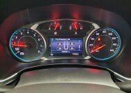 2019 Chevrolet Equinox in Raleigh, NC 27604 - 18137159 23