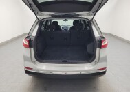 2019 Chevrolet Equinox in Raleigh, NC 27604 - 18137159 29