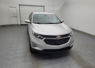 2019 Chevrolet Equinox in Raleigh, NC 27604 - 18137159 14