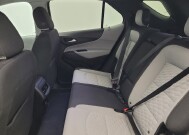 2019 Chevrolet Equinox in Raleigh, NC 27604 - 18137159 18