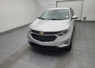 2019 Chevrolet Equinox in Raleigh, NC 27604 - 18137159 15