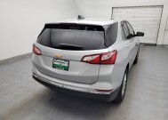 2019 Chevrolet Equinox in Raleigh, NC 27604 - 18137159 7