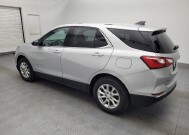 2019 Chevrolet Equinox in Raleigh, NC 27604 - 18137159 3