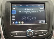 2019 Chevrolet Equinox in Raleigh, NC 27604 - 18137159 25