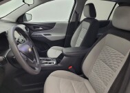 2019 Chevrolet Equinox in Raleigh, NC 27604 - 18137159 17