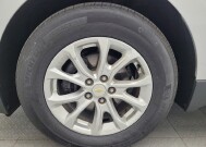 2019 Chevrolet Equinox in Raleigh, NC 27604 - 18137159 31
