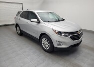2019 Chevrolet Equinox in Raleigh, NC 27604 - 18137159 11
