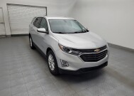 2019 Chevrolet Equinox in Raleigh, NC 27604 - 18137159 13
