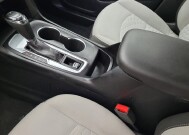 2019 Chevrolet Equinox in Raleigh, NC 27604 - 18137159 26