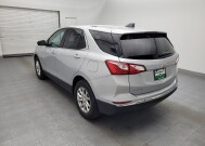 2019 Chevrolet Equinox in Raleigh, NC 27604 - 18137159 5