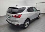 2019 Chevrolet Equinox in Raleigh, NC 27604 - 18137159 9