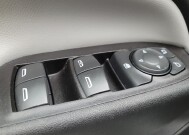 2019 Chevrolet Equinox in Raleigh, NC 27604 - 18137159 27