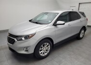 2019 Chevrolet Equinox in Raleigh, NC 27604 - 18137159 2