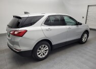 2019 Chevrolet Equinox in Raleigh, NC 27604 - 18137159 10