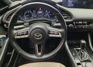 2020 MAZDA MAZDA3 in Downey, CA 90241 - 18137163 22